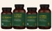 Global Healing Candida Support Bundle