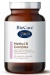 Methyl B Complex - 60 Capsules