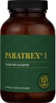 Paratrex I 120 capsules